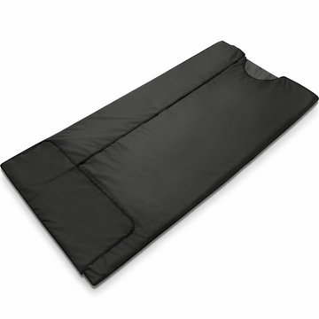 Sauna Blanket