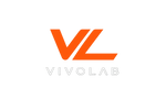 Vivolab