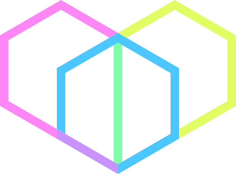 Color logo Vivolab